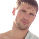 ���������� ������������, ���� ������� �����, 36 ���, ������������ ��� ������