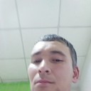 ���������� ���������, ���� ������� Han, 36 ���, ������������ ��� ������, ����� � ���������, c�������� ���������