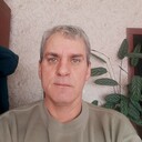  ,   , 49 ,     , c 