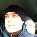 ���������� ������, ���� ������� ����, 37 ���, ������������ ��� ������, ����� � ���������, c�������� ���������