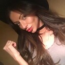  -,   , 36 ,   ,   , c , 