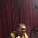 ���������� ������, ���� ������� �������, 35 ���, ������������ ��� ������, ����� � ���������, c�������� ���������