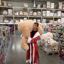 ���������� ���������, ���� ����� �����, 25 ���, ������������ ��� ������, ����� � ���������, ���������