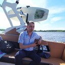  ,   , 46 ,     , c 