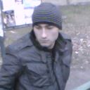  ,   Custo, 37 ,   , 