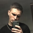 ���������� ���������, ���� ����� ����, 24 ����, ������������ ��� ������, ����� � ���������, ���������