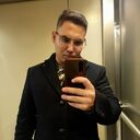  ,   , 29 ,   ,   
