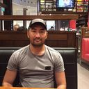 ���������� ������, ���� ������� ������, 40 ���, ������������ ��� ������