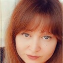 ���������� ���������, ���� ������� Katya, 36 ���, ������������ ��� ������, ����� � ���������