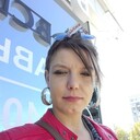  ,   , 29 ,   ,   , 