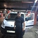 ���������� ������, ���� ������� ������, 42 ����, ������������ ��� ������, ����� � ���������