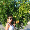 ���������� �������, ���� ������� Svetlana, 44 ����, ������������ ��� ������, ����� � ���������, c�������� ���������