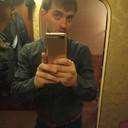   ,   , 37 ,     , c 