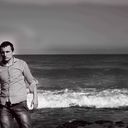 ���������� ���������, ���� ������� Lovemen, 31 ���, ������������ ��� ������, ����� � ���������, c�������� ���������