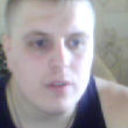  ,   , 40 ,  