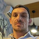  ,   , 44 ,   ,   , c , 