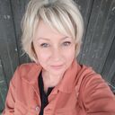  ,   , 55 ,   c 