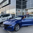 ���������� ������� ��������, ���� ������� ALEX, 55 ���, ������������ ��� ������, ����� � ���������, c�������� ���������