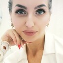 ���������� �����������, ���� ������� ���������, 30 ���, ������������ ��� ������, ����� � ���������