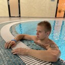 ���������� ������, ���� ������� ������, 28 ���, ������������ ��� ������, ����� � ���������