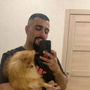  ,   Alhasan, 29 ,   ,   , c , 