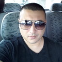 ���������� ������, ���� ������� �����, 29 ���, ������������ ��� ������, ����� � ���������, c�������� ���������