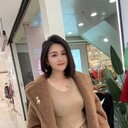  ,   Smilingbaby, 30 ,   ,   