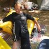  Holon,   , 38 ,   ,   , c 