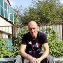 ���������� ������, ���� ������� ������, 48 ���, ������������ ��� ������, c�������� ���������