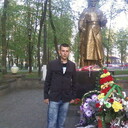 ���������� ������, ���� ������� ����, 35 ���, ������������ ��� ������, ����� � ���������