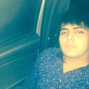  ,   Murod, 32 ,     , c 
