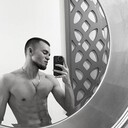 ���������� ������, ���� ����� ������, 22 ����, ������������ ��� ������, ����� � ���������