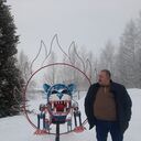  ,   , 60 ,   ,   