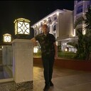  Cesme,   Nusret, 39 ,   ,   
