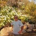 ���������� ������, ���� ������� ���������, 52 ����, ������������ ��� ������, ����� � ���������, c�������� ���������