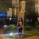 ���������� ������-��-����, ���� ������� ������, 26 ���, ������������ ��� ����� � ���������, c�������� ���������