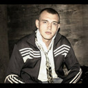 ���������� ����, ���� ������� ���������, 35 ���, ������������ ��� ������, ����� � ���������, c�������� ���������