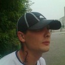 ���������� ����, ���� ������� GariK, 37 ���, ������������ ��� ������, ����� � ���������, c�������� ���������, ���������