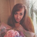 ���������� ��������������, ���� ������� �������, 33 ����, ������������ ��� ������, ����� � ���������, c�������� ���������