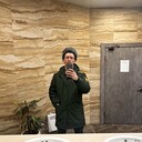  ,   , 21 ,   ,   , c 