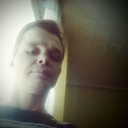  ,   Sergei, 51 ,   ,   , c 