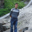 ,   Shirak, 34 ,     , c 