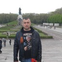 ���������� ������, ���� ������� �������, 37 ���, ������������ ��� ������, ����� � ���������, c�������� ���������