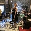 ���������� ������, ���� ������� ����, 52 ����, ������������ ��� ����� � ���������, c�������� ���������