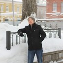 ���������� ���������, ���� ������� ����, 36 ���, ������������ ��� ������, ����� � ���������