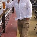 ���������� ������, ���� ������� Jolly joker, 48 ���, ������������ ��� ������, ����� � ���������, c�������� ���������