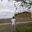  ,   , 38 ,   ,   , c , 