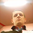 ���������� ���������, ���� ������� ������, 48 ���, ������������ ��� ������, ����� � ���������, c�������� ���������, ���������