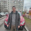 ���������� �����-���������, ���� ������� ������, 45 ���, ������������ ��� ������, ����� � ���������