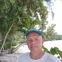 ���������� �������, ���� ������� �������, 42 ����, ������������ ��� ������, ����� � ���������, c�������� ���������, ���������